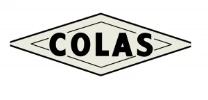 Maquette-du-site-300x144-1