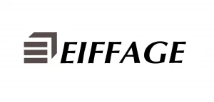 logo-eiffage