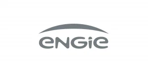 logo-engie