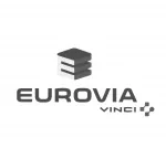 logo-eurovia