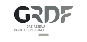 logo-grdf