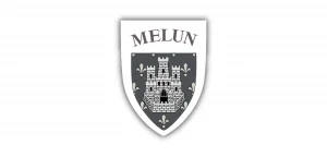 logo-melun