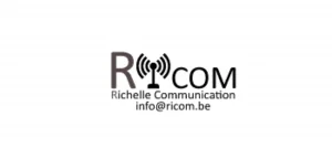 logo-richellle-communication