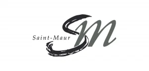 logo-saint-maur