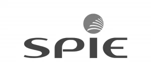 logo-spie