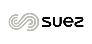 logo-suez