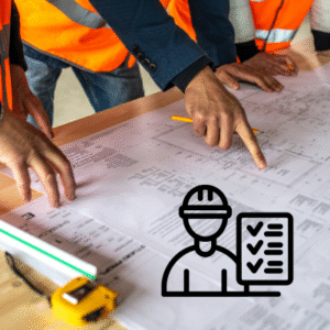 detection reseaux urbain rural