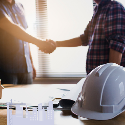 georeferencement classe a