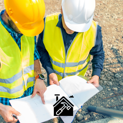 operateur detection de reseaux