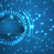 AWS toujours n°1 sur le marché des infrastructures Cloud