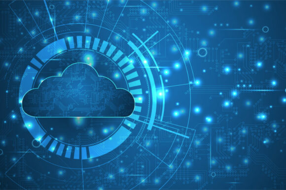 AWS toujours n°1 sur le marché des infrastructures Cloud