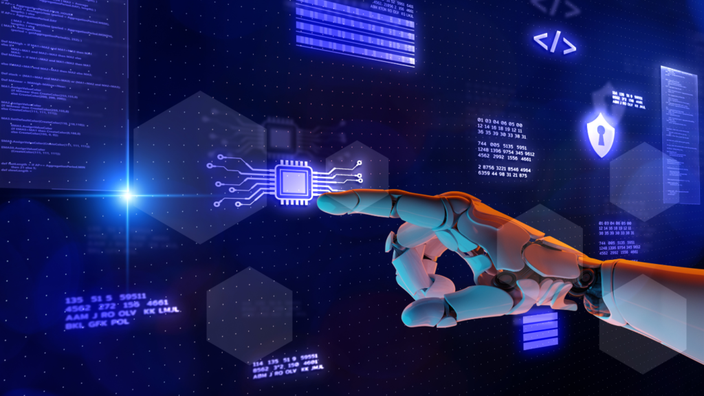 L’intelligence artificielle va-t-elle remplacer les développeurs ?