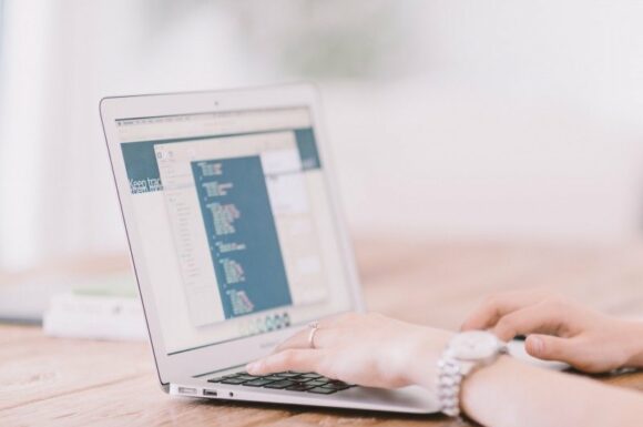 Intermittents du spectacle et de l’audiovisuel ? Financez votre formation avec l’AFDAS