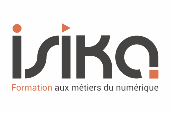 ISIKA, confinement, téléprésentiel et Blended Learning … Retour d’expérience et confirmation d’un modèle.