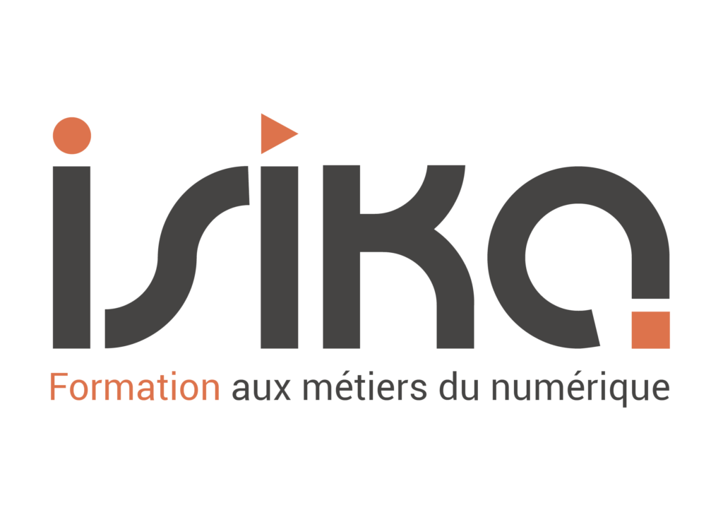 ISIKA, confinement, téléprésentiel et Blended Learning … Retour d’expérience et confirmation d’un modèle.
