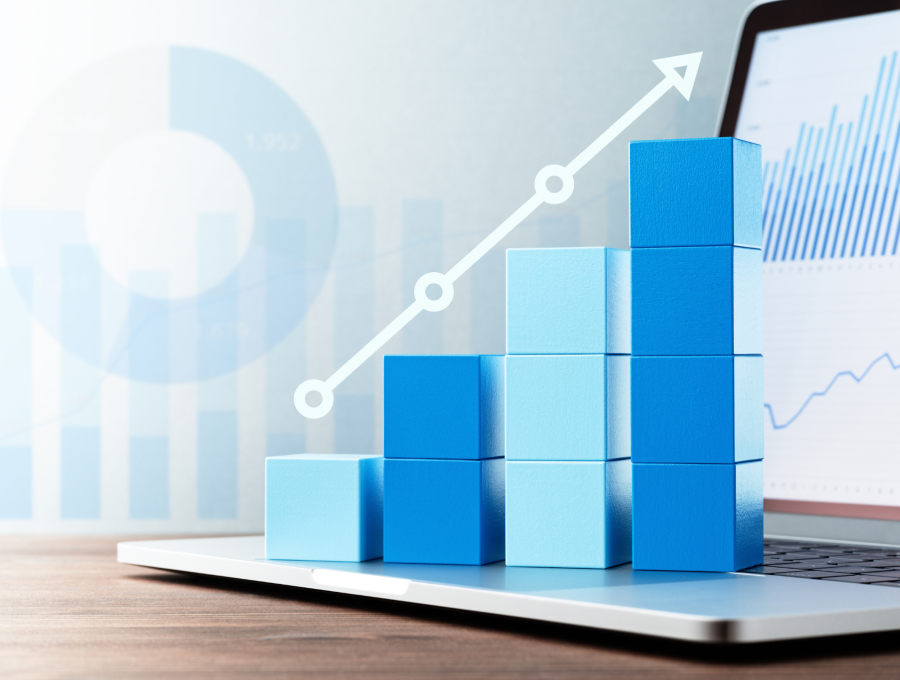 POWER BI Apprendre les fondamentaux du langage DAX