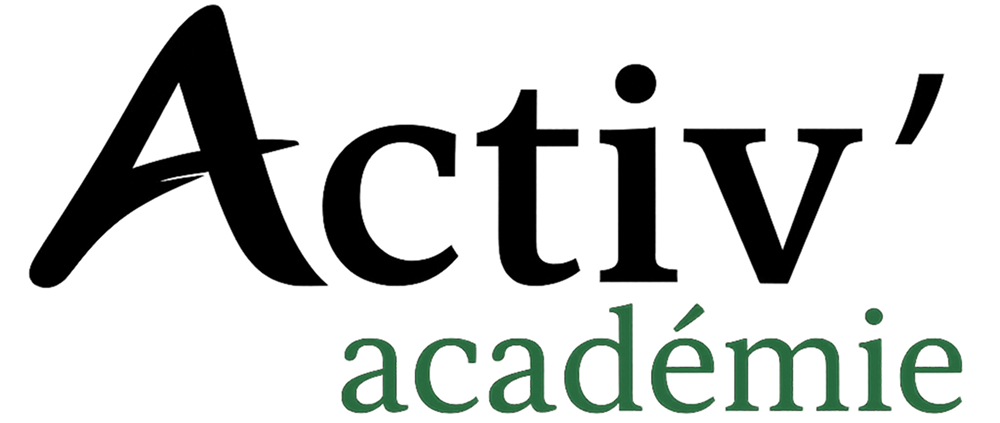 Activ Académie