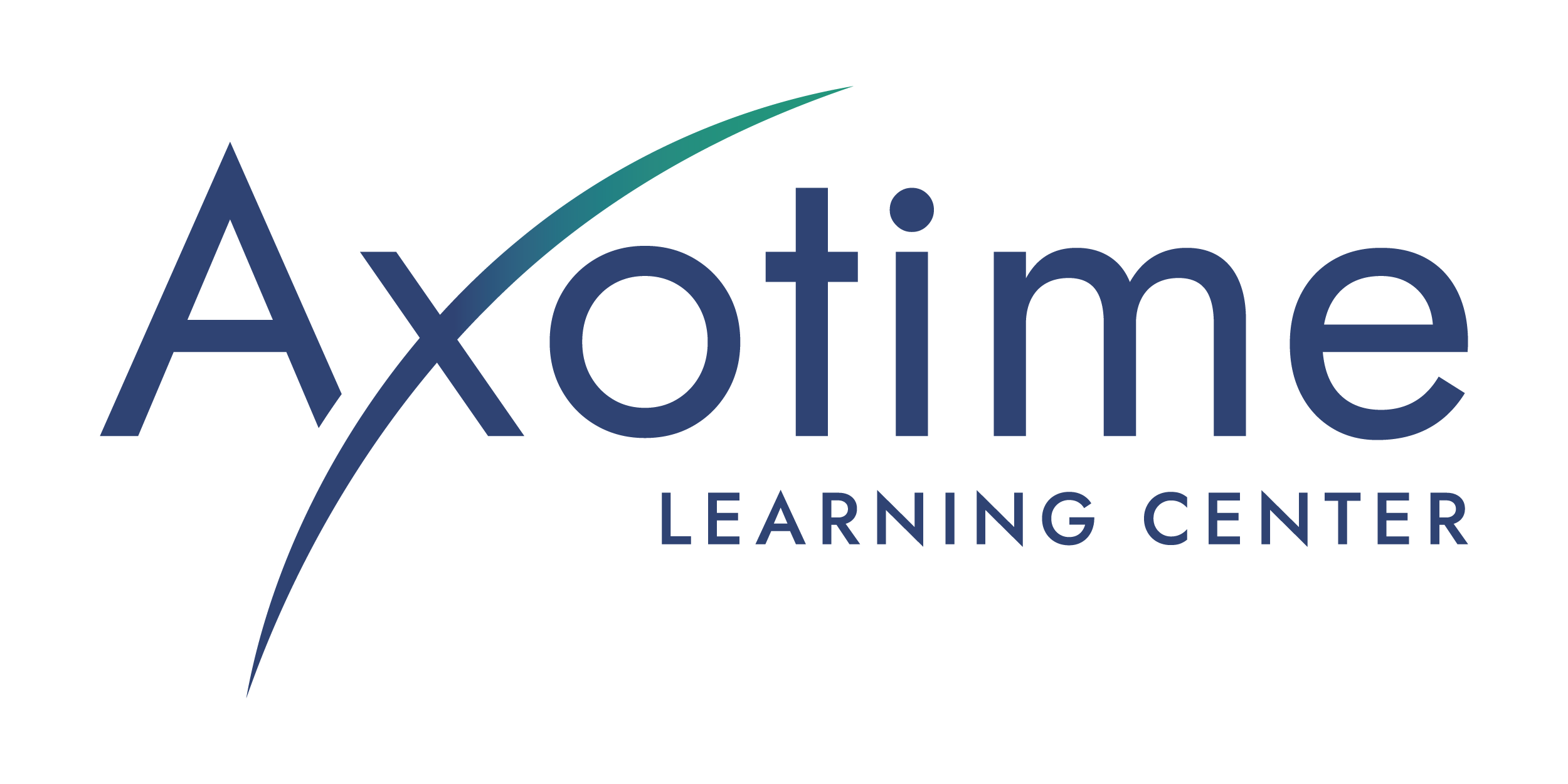 Axotime