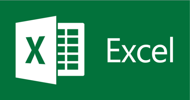 Formation Excel