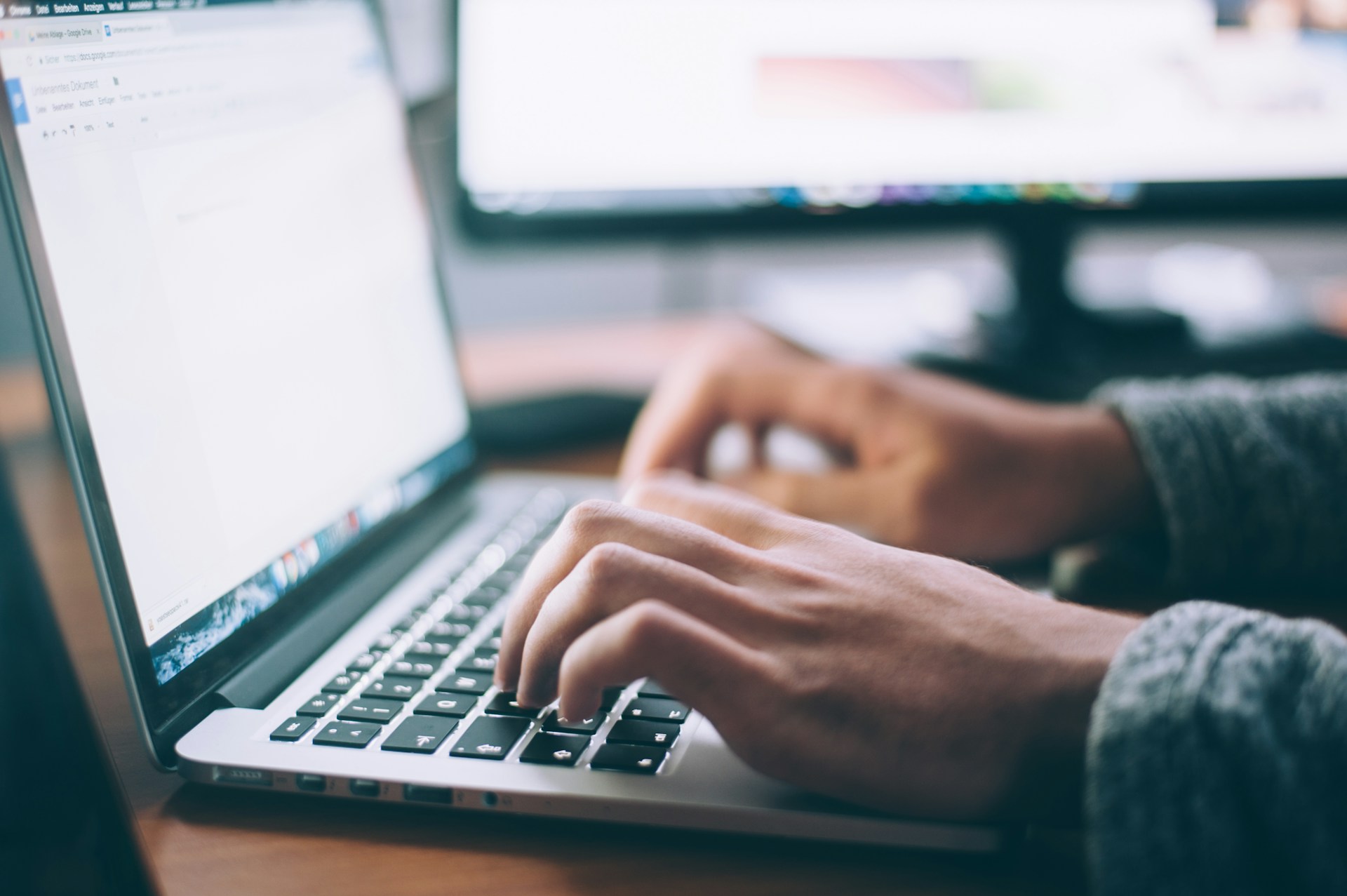 Trouver un financement pour formation professionnelle