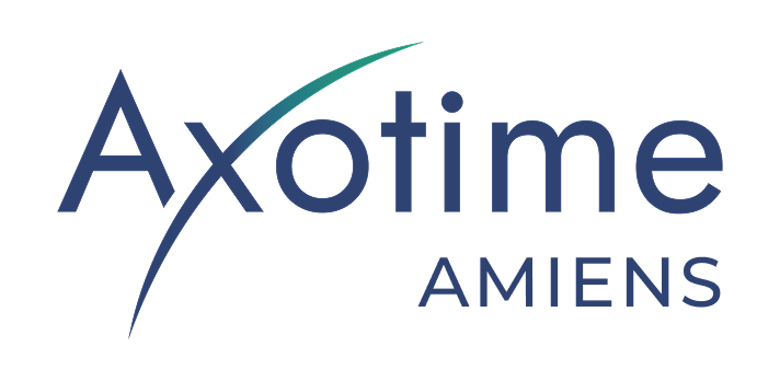 Axotime Amiens
