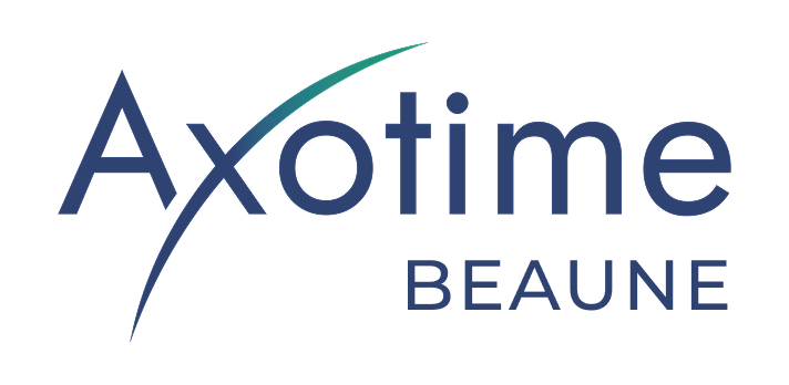 Axotime Beaune