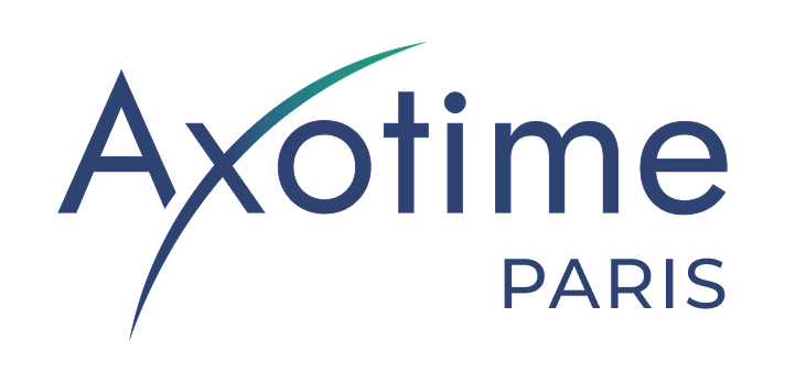 Axotime Paris