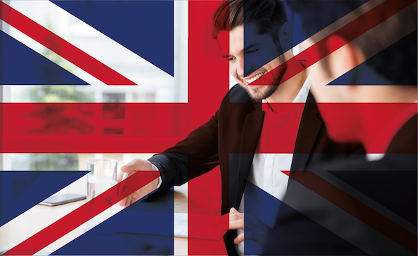 Formation anglais, formation toeic