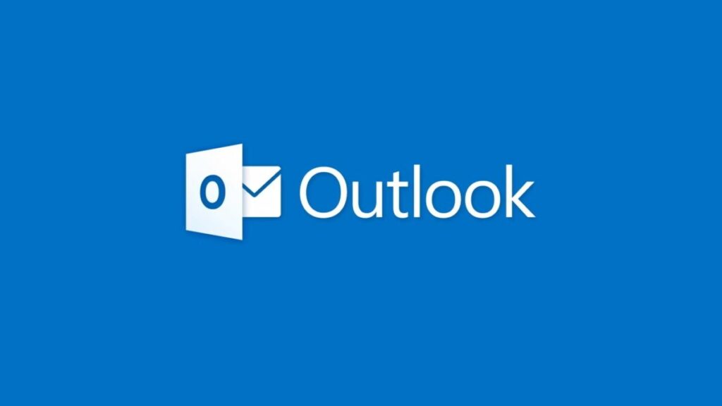 Formation Outlook