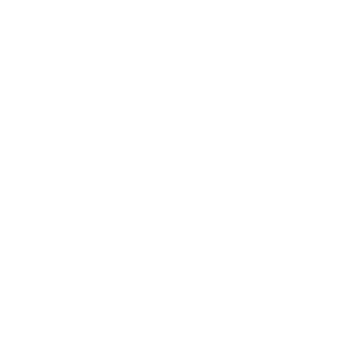 Accueil des personnes handicapées