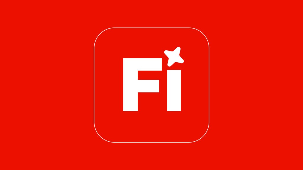 Firefly, Adobe IA