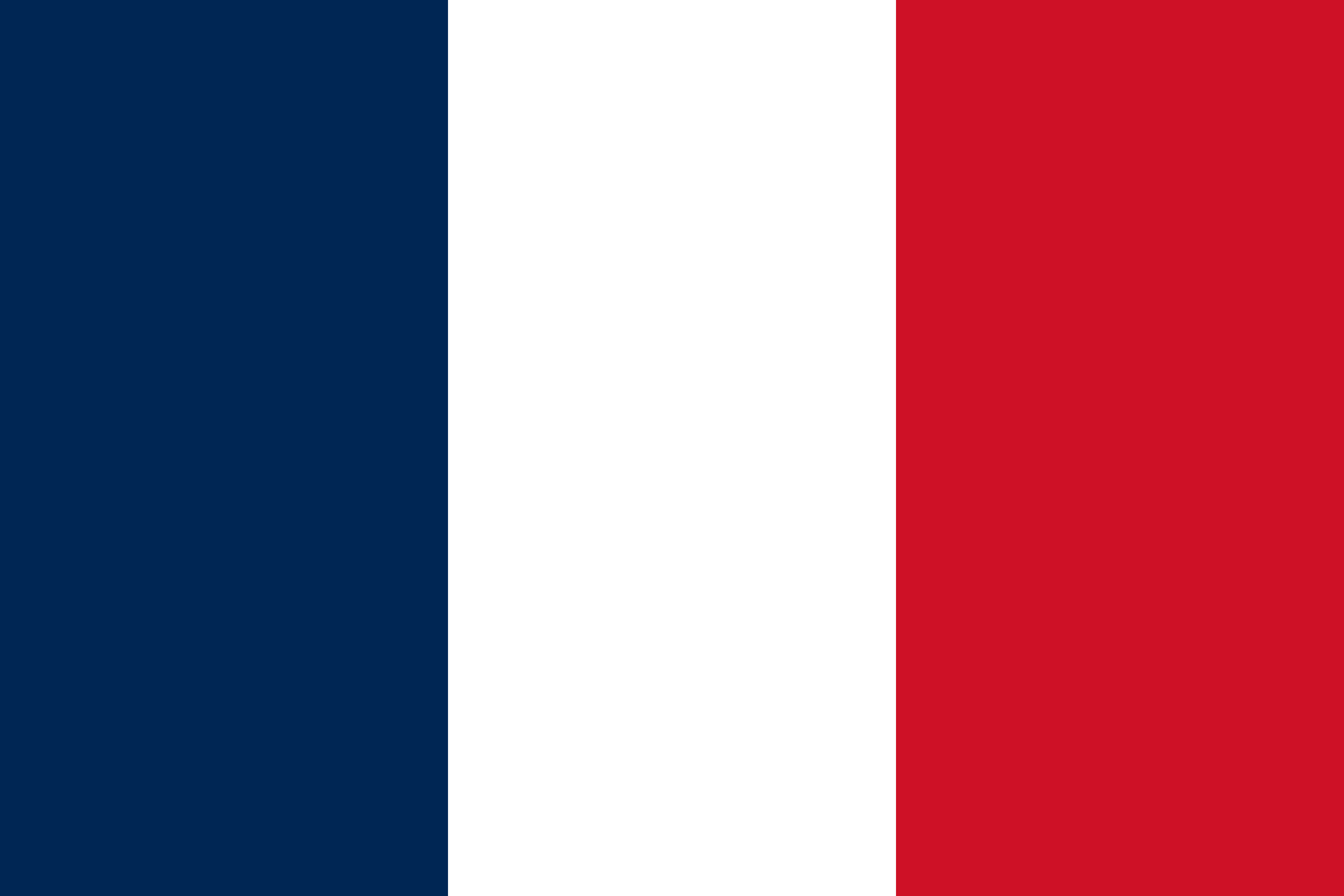 FLE, Français Langue Étrangère, LSF, Langue des signes française