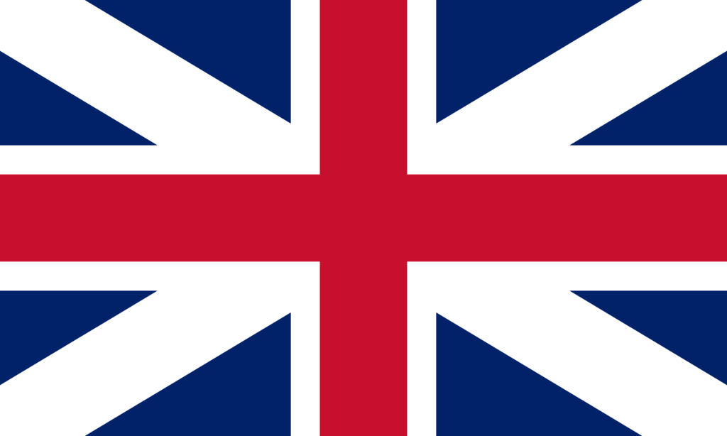 Formation Anglais, Anglais Débutant, Anglais Intermédiaire, Anglais Avancé, Anglais Perfectionnement