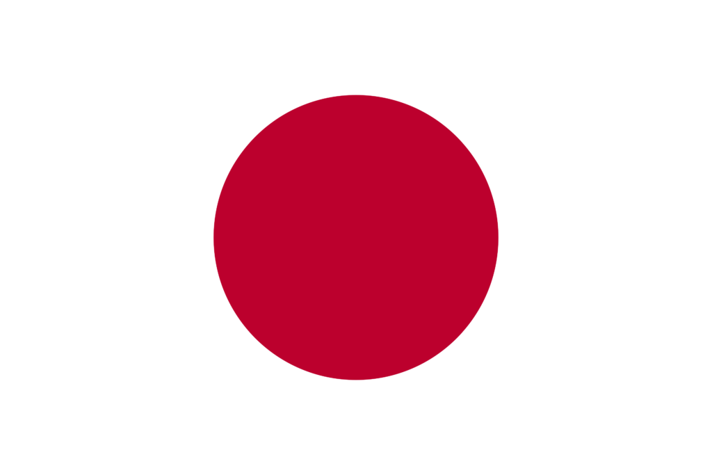 Formation Japonais