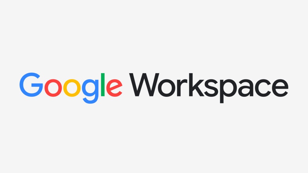 Google Workspace