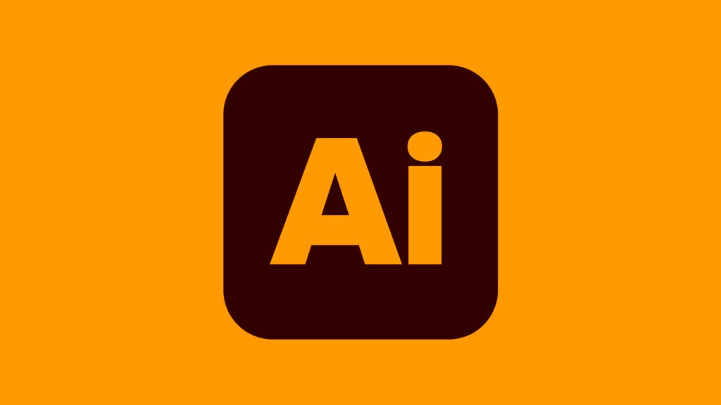 Formation Illustrator CC