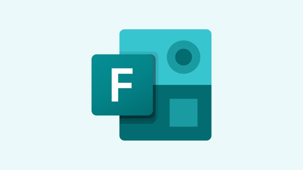 Microsoft Forms