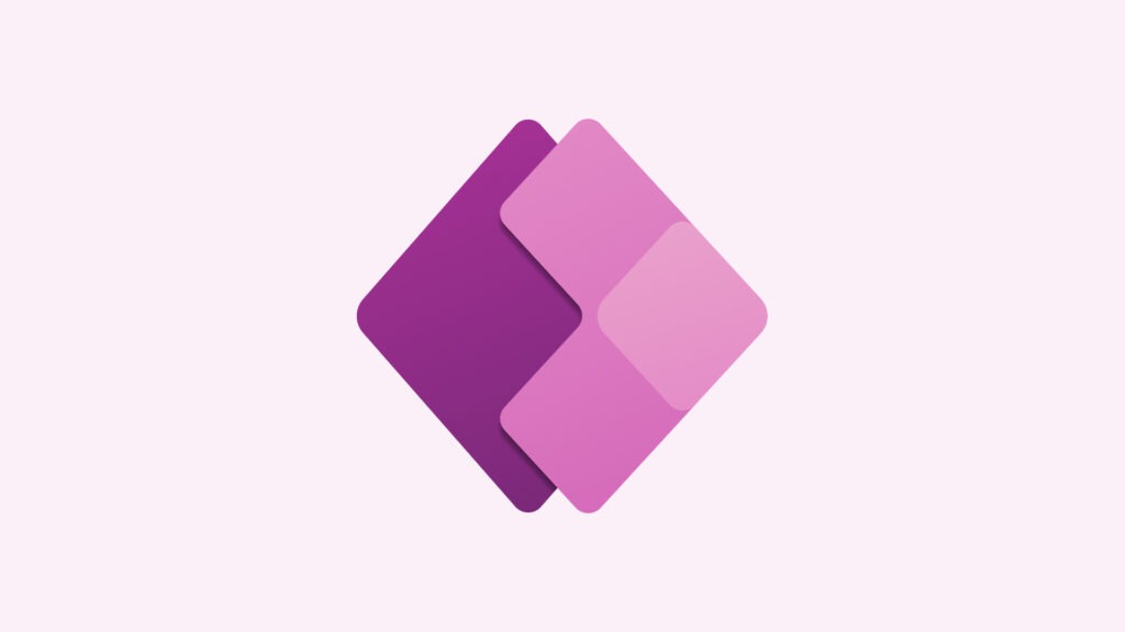 Microsoft Power Apps