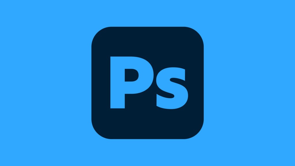 Formation Photoshop CC
