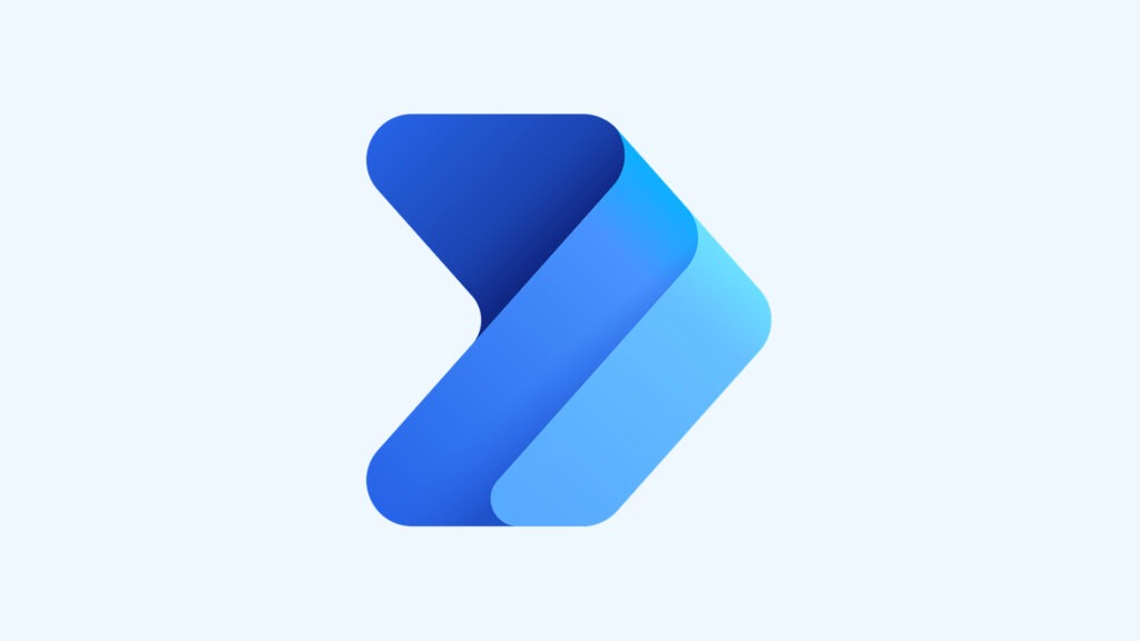 Microsoft Power Automate