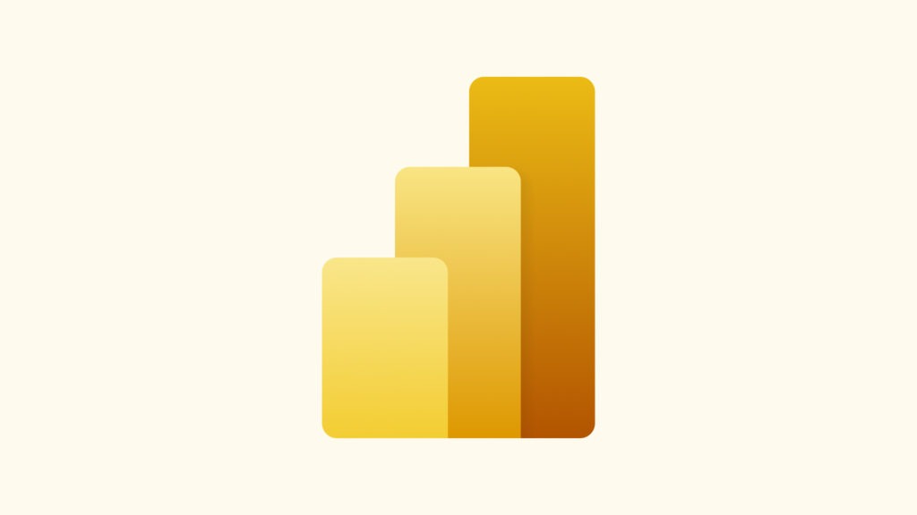 Microsoft Power BI, language DAX