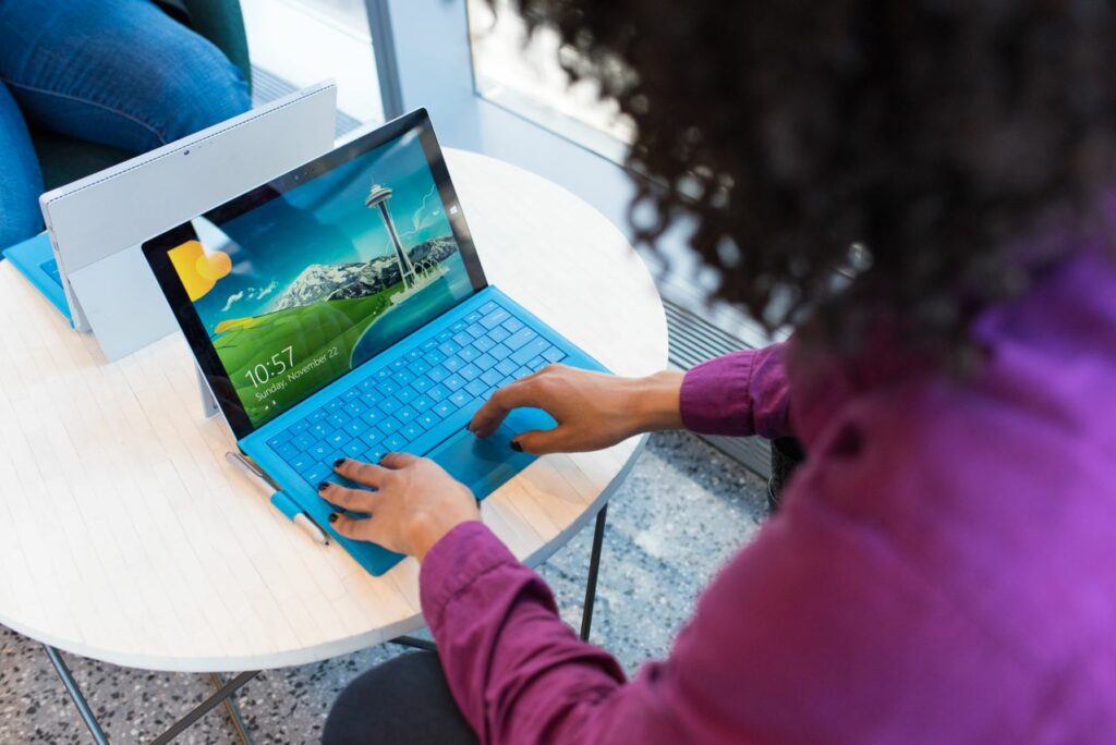 Les fondamentaux informatiques