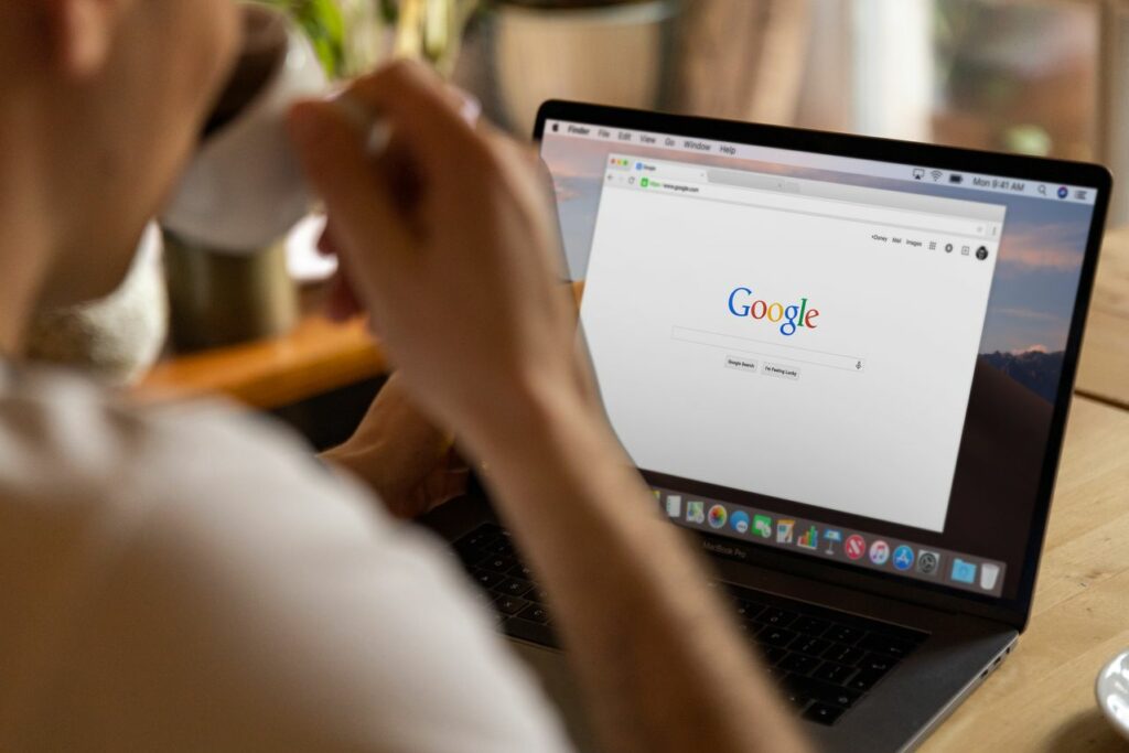 Les fondamentaux du web