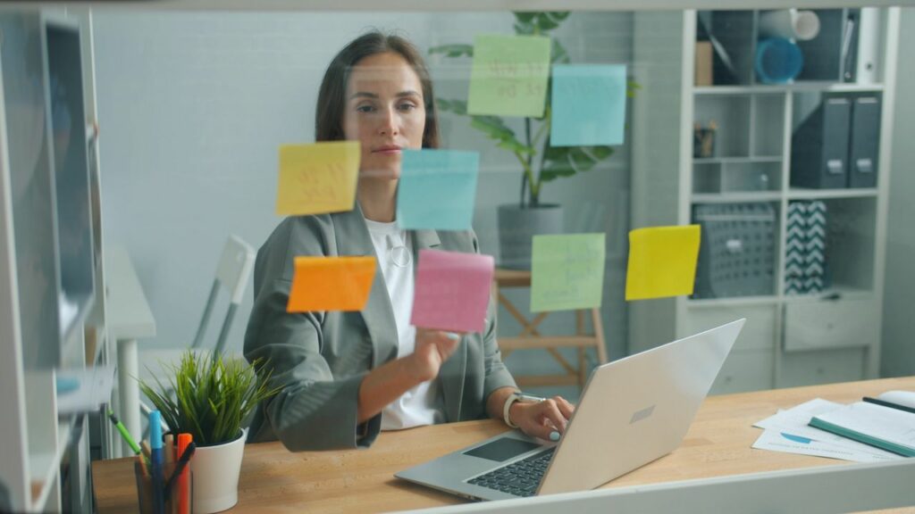 Manager sans lien hiérarchique