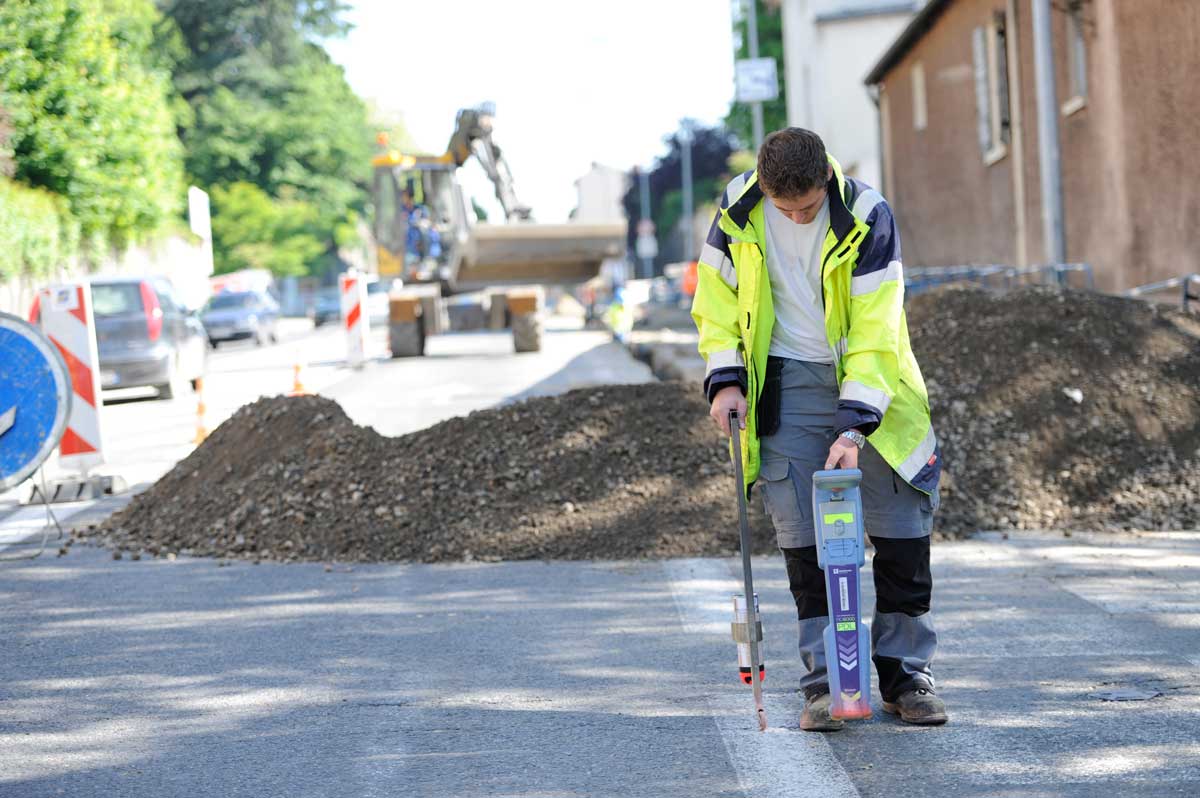 techniques-et-materiels-focus