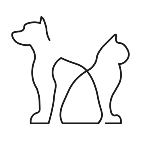 Clinique Vétérinaire de l'Héritan